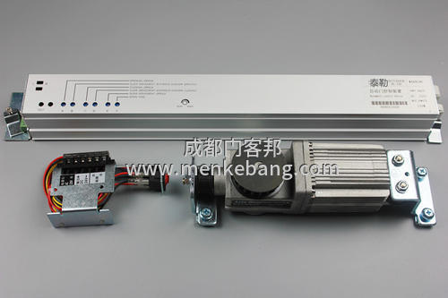 自動門電機控制器壞了更換多少錢,自動門壞了怎么維修,自動門常見故障維修 自動門電機控制器壞了更換多少錢,自動門壞了怎么維修,自動門常見故障維修