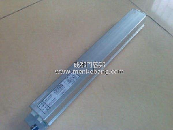 自動門控制器故障修理,自動門控制器如何調節