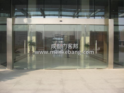 成都自動門安裝電話,成都維修自動門地址,四川自動感應門安裝 成都自動門安裝電話,成都維修自動門地址,四川自動感應門安裝