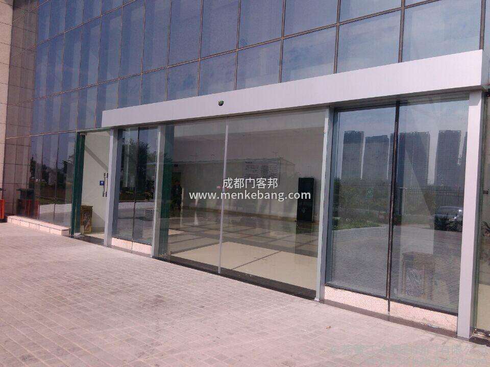 成都自動(dòng)感應(yīng)門故障及維修,四川成都自動(dòng)感應(yīng)門故障及維修