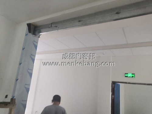 龍泉自動門定做 龍泉自動門定做