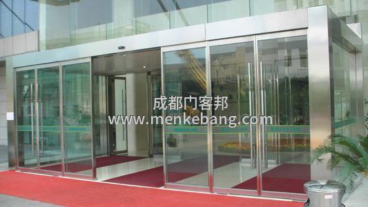 玻璃平移自動(dòng)門(mén)停電怎么辦,感應(yīng)門(mén)停電后自動(dòng)開(kāi)門(mén)怎樣解決
