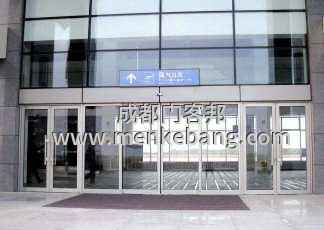 如何選購自動(dòng)平移門電機(jī)