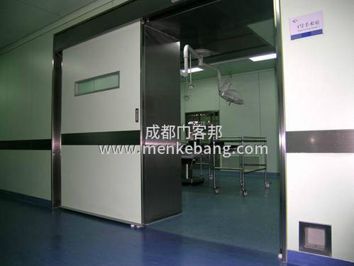 選購自動(dòng)平移門電機(jī),如何選購自動(dòng)平移門電機(jī)