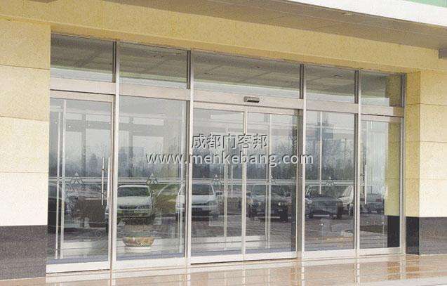 成都自動(dòng)門(mén)上門(mén)維修電話,感應(yīng)門(mén)故障上門(mén)維修咨詢熱線,電動(dòng)門(mén)維修 成都自動(dòng)門(mén)上門(mén)維修電話,感應(yīng)門(mén)故障上門(mén)維修咨詢熱線,電動(dòng)門(mén)維修