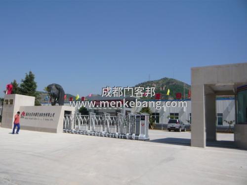 成都電動(dòng)伸縮門(mén)維修聯(lián)系電話,電動(dòng)伸縮門(mén)維修知識(shí)