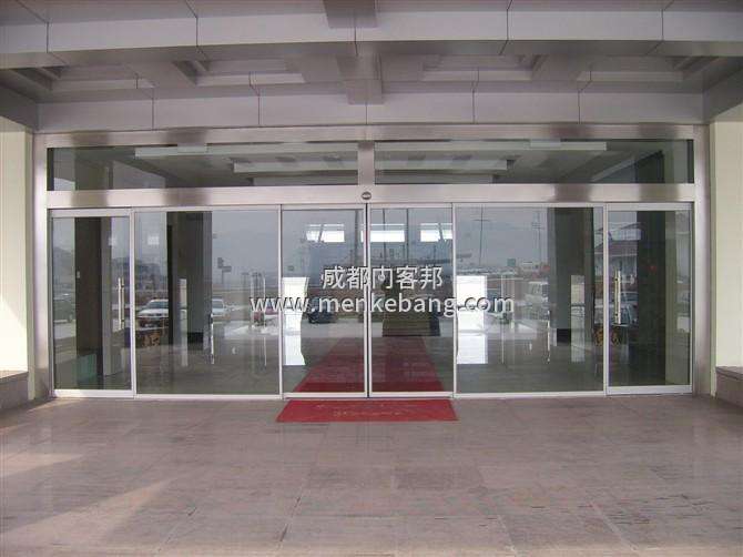 成都上門維修電動(dòng)門的電話,成都自動(dòng)門壞了維修需要多少錢 成都上門維修電動(dòng)門的電話,成都自動(dòng)門壞了維修需要多少錢