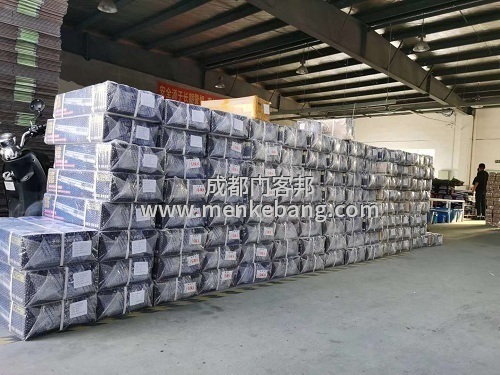 成都感應(yīng)門(mén)銷售地址,四川成都市自動(dòng)門(mén)銷售,玻璃感應(yīng)門(mén)銷售服務(wù)中心