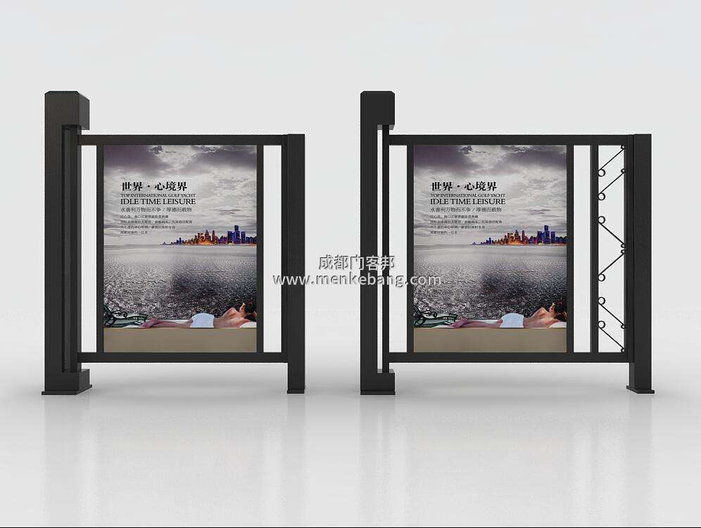 成都自動平開門安裝,自動平開門廠家安裝服務電話