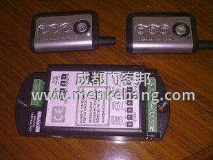 自動門遙控器怎么用,自動門的遙控器怎么用 自動門遙控器怎么用,自動門的遙控器怎么用