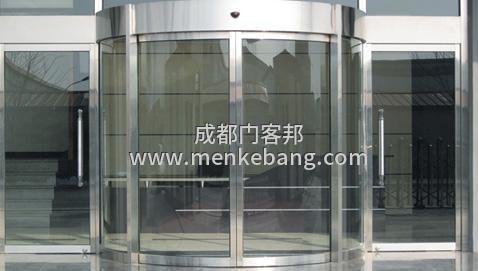 自動弧形自動門,弧形感應自動門,弧形門玻璃自動門定制安裝 自動弧形自動門,弧形感應自動門,弧形門玻璃自動門定制安裝