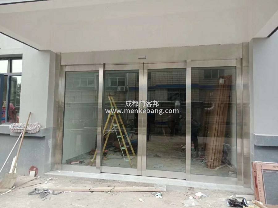 綿陽自動門,綿陽感應門 綿陽自動門,綿陽感應門