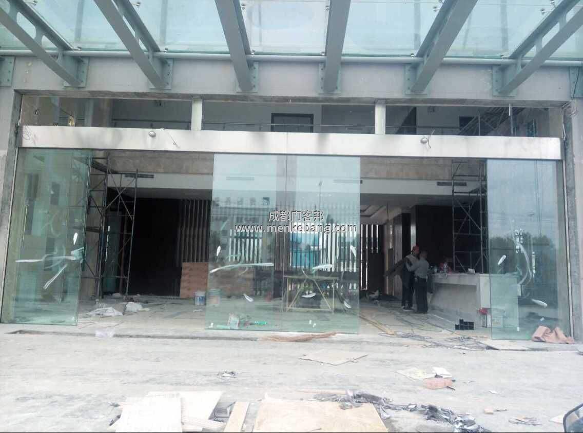 綿陽自動門,綿陽感應門,綿陽感應門維修,綿陽感應門定做 綿陽自動門,綿陽感應門,綿陽感應門維修,綿陽感應門定做