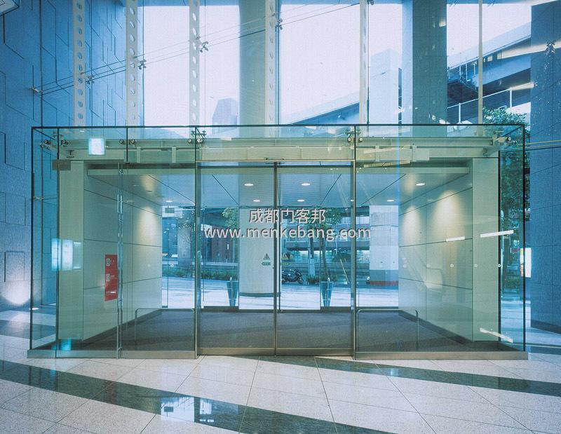 智能感應(yīng)自動門,成都感應(yīng)自動門價格 智能感應(yīng)自動門,成都感應(yīng)自動門價格