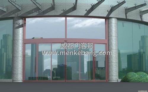 智能感應(yīng)自動門,成都感應(yīng)自動門價格,智能自動門定制安裝 智能感應(yīng)自動門,成都感應(yīng)自動門價格,智能自動門定制安裝
