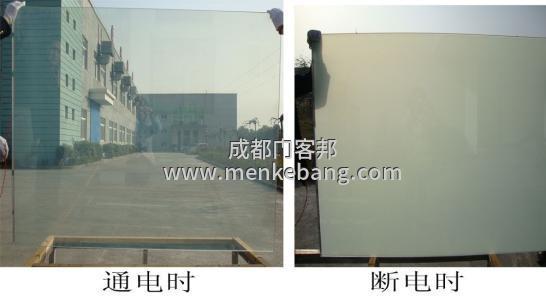 成都調光玻璃自動門,調光玻璃自動門,調光玻璃自動門定制安裝