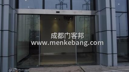 成都企事業單位自動門,玻璃門,感應門定制安裝維修公司 成都企事業單位自動門,玻璃門,感應門定制安裝維修公司