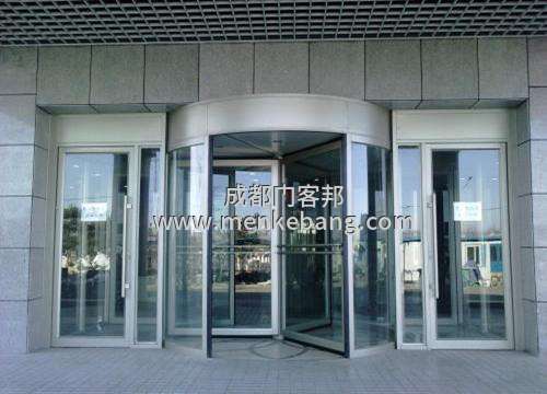 成都旋轉(zhuǎn)門維修安裝電話,旋轉(zhuǎn)自動感應(yīng)門定制安裝 成都旋轉(zhuǎn)門維修安裝電話,旋轉(zhuǎn)自動感應(yīng)門定制安裝