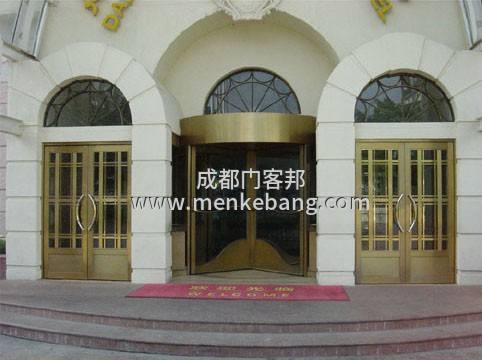 成都弧形自動門維修,成都弧形自動門,弧形自動門安裝 成都弧形自動門維修,成都弧形自動門,弧形自動門安裝