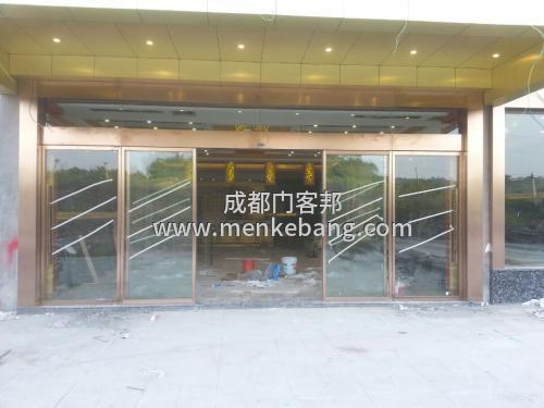 高新區(qū)自動(dòng)感應(yīng)門維修,維修自動(dòng)門旋轉(zhuǎn)門維修,感應(yīng)電動(dòng)門維修與故障