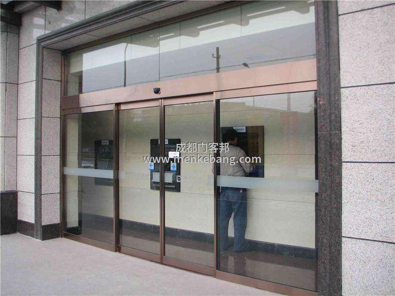 玻璃電動(dòng)感應(yīng)門價(jià)格,不銹鋼自動(dòng)感應(yīng)門的安裝