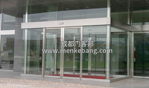 自動門沒反應(yīng),自動門通電沒反應(yīng)怎么回事 自動門沒反應(yīng),自動門通電沒反應(yīng)怎么回事