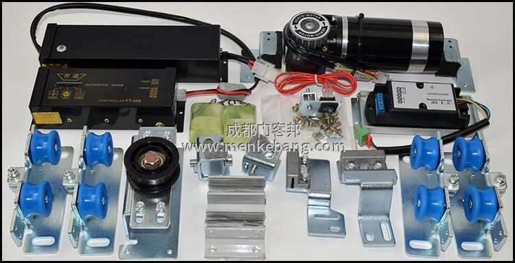 賀多龍自動(dòng)門(mén)好不好,賀多龍自動(dòng)門(mén)質(zhì)量怎么樣?