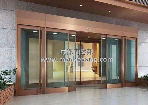 QQ截圖20220110135543