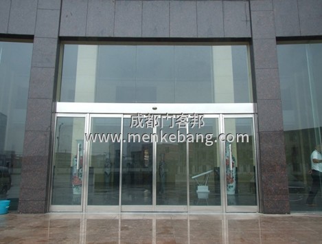 德陽自動門,德陽感應(yīng)門,德陽維修自動門,德陽感應(yīng)門維修,德陽玻璃感應(yīng)門,德陽門禁自動門 德陽自動門,德陽感應(yīng)門,德陽維修自動門,德陽感應(yīng)門維修,德陽玻璃感應(yīng)門,德陽門禁自動門