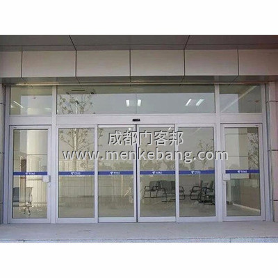 德陽自動門,德陽感應(yīng)門,德陽維修自動門,德陽感應(yīng)門維修,德陽玻璃感應(yīng)門,德陽門禁自動門 德陽自動門,德陽感應(yīng)門,德陽維修自動門,德陽感應(yīng)門維修,德陽玻璃感應(yīng)門,德陽門禁自動門