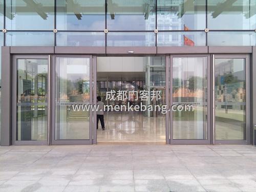 眉山感應(yīng)門維修,眉山玻璃感應(yīng)門,眉山門禁自動門 眉山感應(yīng)門維修,眉山玻璃感應(yīng)門,眉山門禁自動門