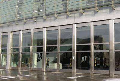 成都型材自動(dòng)門廠家,型材自動(dòng)門安裝,型材感應(yīng)門批發(fā)