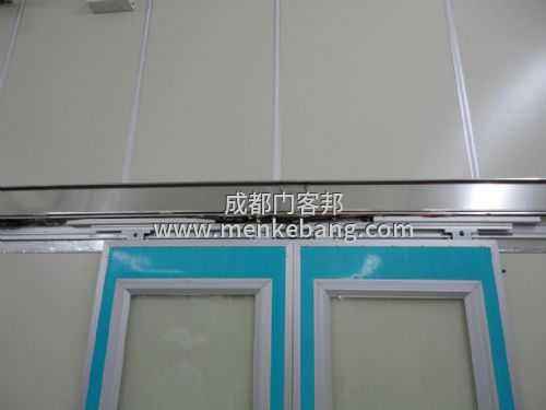 成都家用自動(dòng)門,成都家用室內(nèi)自動(dòng)門,成都家用自動(dòng)門廠家