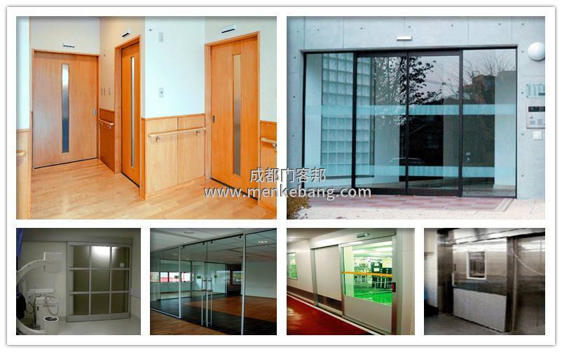 成都磁懸浮自動(dòng)門,成都家用自動(dòng)門,成都家用室內(nèi)自動(dòng)門,成都家用自動(dòng)門廠家,成都磁懸浮自動(dòng)門價(jià)格