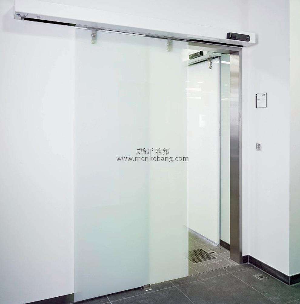 成都磁懸浮自動(dòng)門價(jià)格,成都家用自動(dòng)門廠家