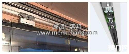 成都磁懸浮自動(dòng)門,成都家用自動(dòng)門,成都家用室內(nèi)自動(dòng)門,成都家用自動(dòng)門廠家,成都磁懸浮自動(dòng)門價(jià)格