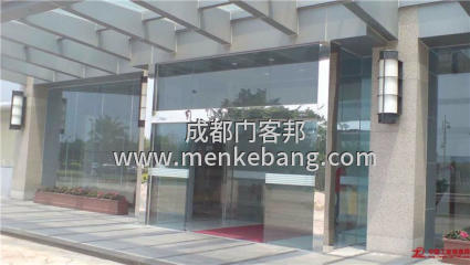 成都品牌自動(dòng)門(mén),成都品牌感應(yīng)門(mén)銷售安裝,成都感應(yīng)門(mén)銷售安裝