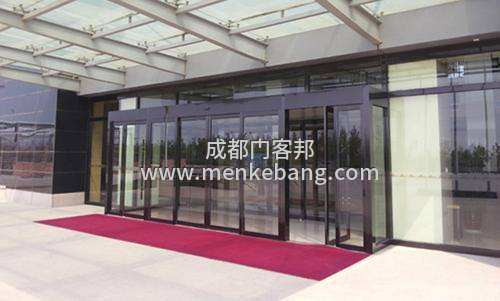 成都感應(yīng)門(mén)銷售安裝,我們服務(wù)品牌,松下,多瑪,三浦,凱菲特,賀多龍等多個(gè)品牌自動(dòng)門(mén)