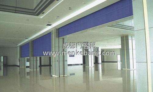 成都品牌自動(dòng)門(mén),成都品牌感應(yīng)門(mén)銷售安裝,成都感應(yīng)門(mén)銷售安裝