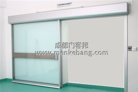 成都手術(shù)室氣密門,成都醫(yī)用氣密門
