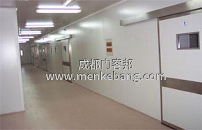 醫(yī)用自動(dòng)門定做,醫(yī)用自動(dòng)門安裝