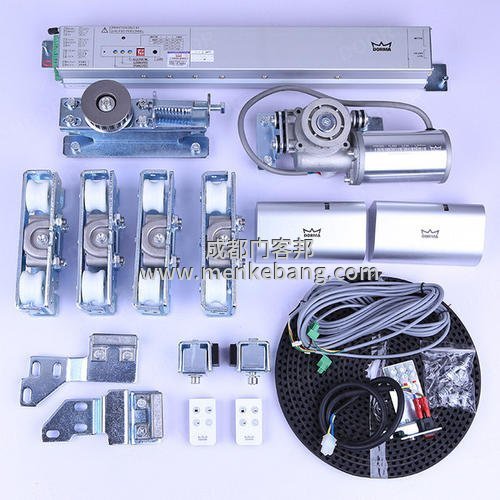 成都多瑪自動(dòng)門價(jià)格,成都多瑪經(jīng)銷商 成都多瑪自動(dòng)門價(jià)格,成都多瑪經(jīng)銷商