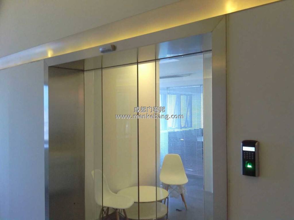 成都刷卡自動(dòng)門 成都刷卡自動(dòng)門