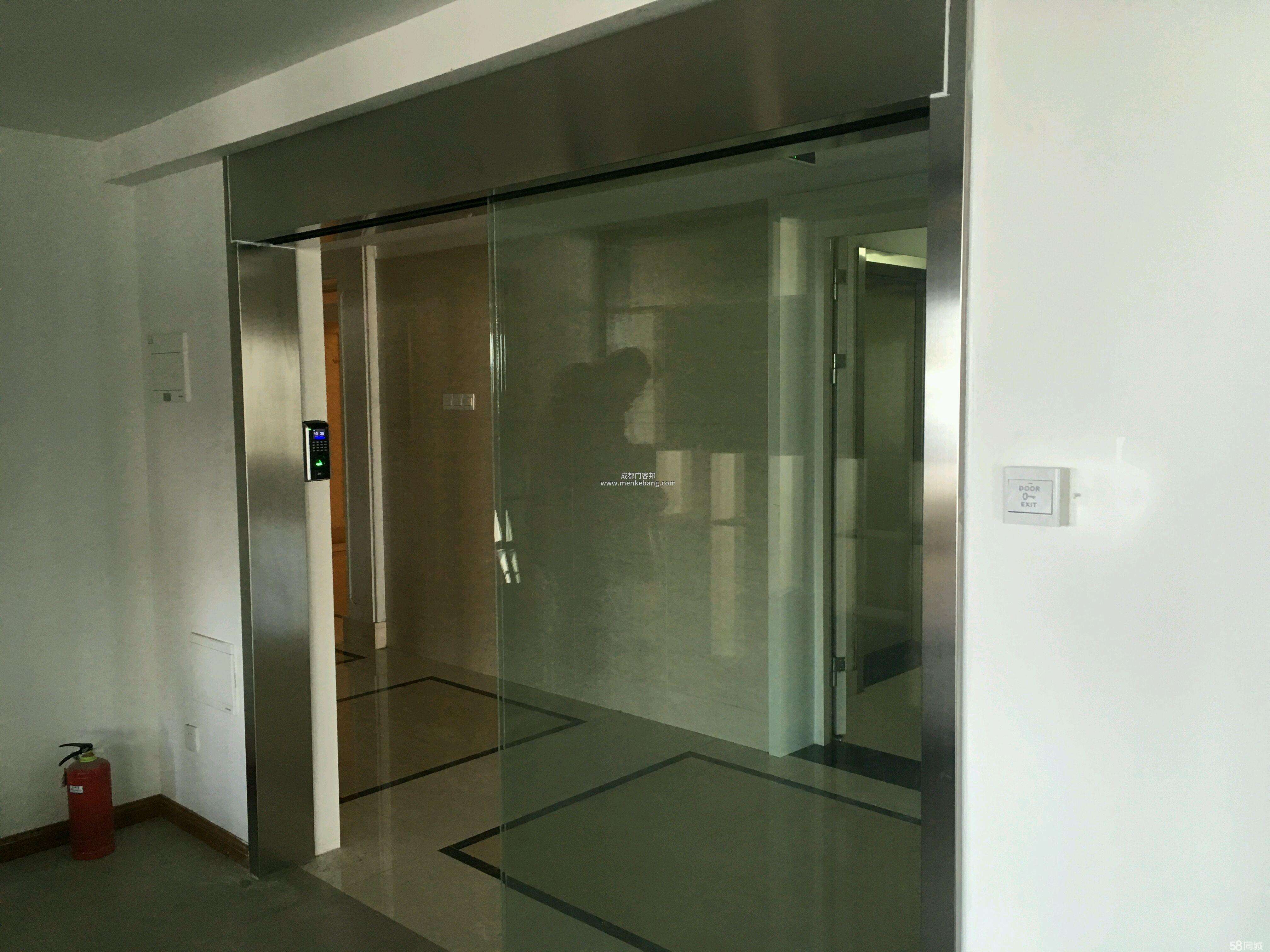 成都刷卡自動(dòng)門,門禁自動(dòng)門,指紋感應(yīng)門 成都刷卡自動(dòng)門,門禁自動(dòng)門,指紋感應(yīng)門