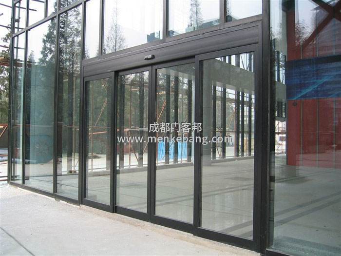 門禁自動(dòng)門,指紋感應(yīng)門 門禁自動(dòng)門,指紋感應(yīng)門