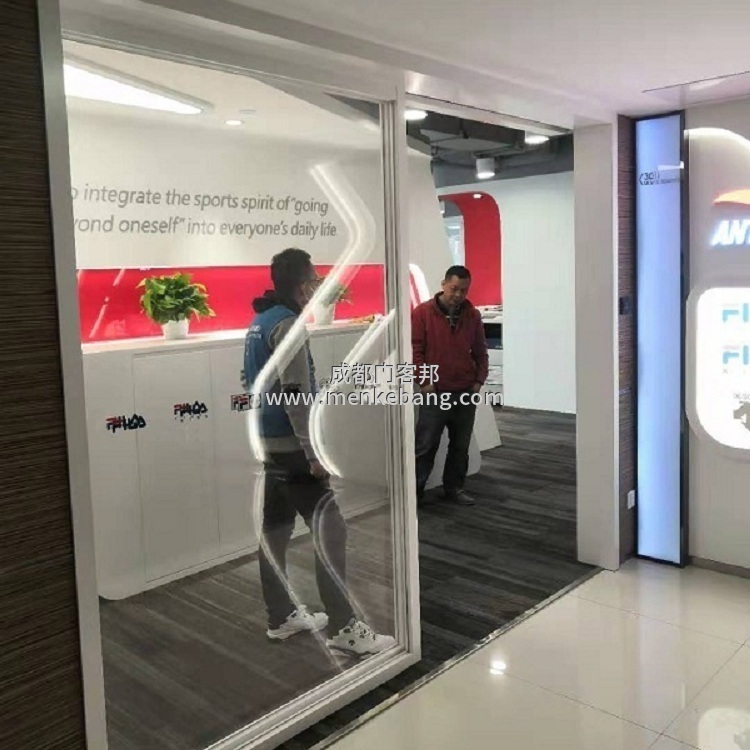 成都國產(chǎn)自動(dòng)門,國產(chǎn)自動(dòng)門,平移自動(dòng)門,感應(yīng)平移自動(dòng)門