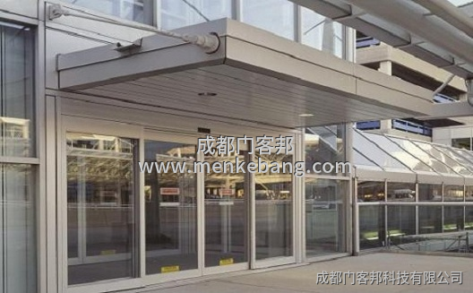 四川成都國產(chǎn)自動(dòng)門 平移自動(dòng)門_感應(yīng)平移自動(dòng)門【廠家/價(jià)格/安裝】