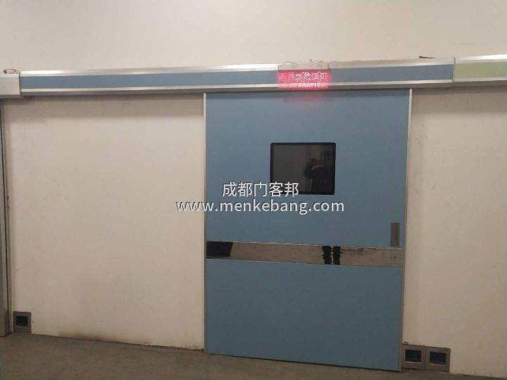 四川成都醫(yī)用自動(dòng)門(mén),手術(shù)室感應(yīng)門(mén),醫(yī)療氣密門(mén),自動(dòng)氣密門(mén) 四川成都醫(yī)用自動(dòng)門(mén),手術(shù)室感應(yīng)門(mén),醫(yī)療氣密門(mén),自動(dòng)氣密門(mén)