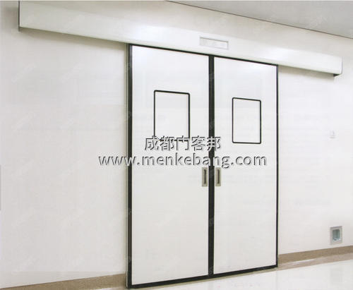 四川成都醫(yī)用自動(dòng)門(mén),手術(shù)室感應(yīng)門(mén),醫(yī)療氣密門(mén),自動(dòng)氣密門(mén) 四川成都醫(yī)用自動(dòng)門(mén),手術(shù)室感應(yīng)門(mén),醫(yī)療氣密門(mén),自動(dòng)氣密門(mén)