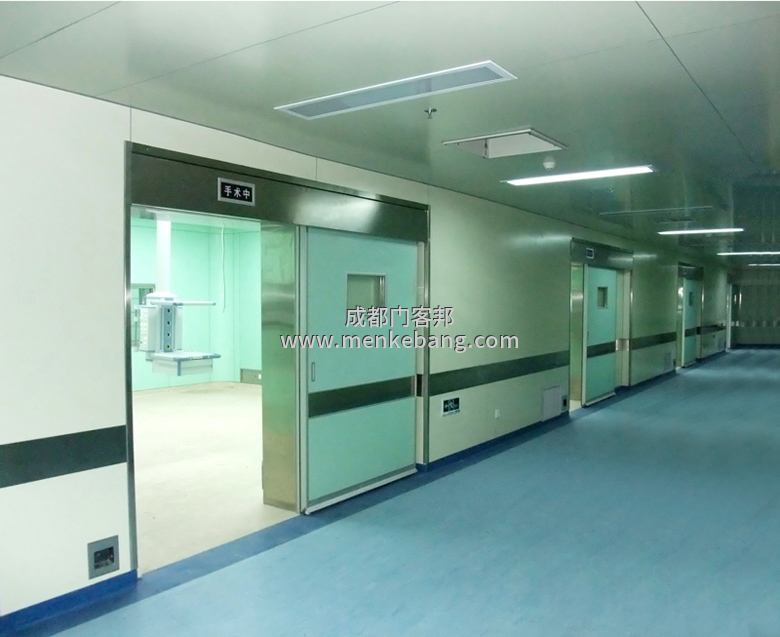 四川成都醫(yī)用自動(dòng)門(mén),手術(shù)室感應(yīng)門(mén),醫(yī)療氣密門(mén),自動(dòng)氣密門(mén) 四川成都醫(yī)用自動(dòng)門(mén),手術(shù)室感應(yīng)門(mén),醫(yī)療氣密門(mén),自動(dòng)氣密門(mén)